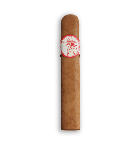 Free Midland Palomino Longneck Cigar with Extra Añejo Purchase